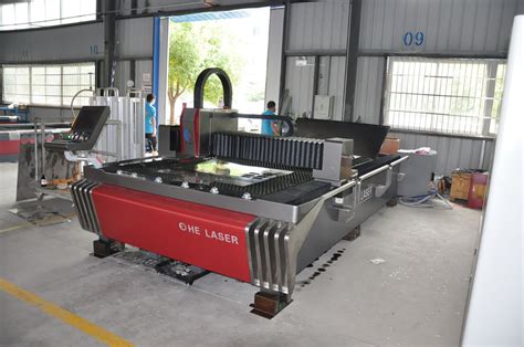 cnc sheet metal cutting laser machine exporter|sheet metal laser cutter price.